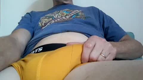 Snapshot of chevy69 chatting on 07/10/26, 08:29 chevy69 online show from 07/10/26, 08:29