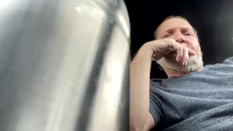 chevy_man1972 online show from 02/13/25, 05:44