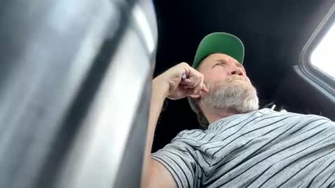 chevy_man1972 online show from 02/14/25, 05:36