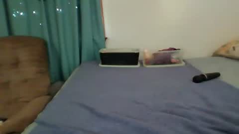 Jade and Thomas online show from 02/24/26, 02:26