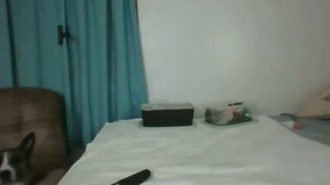 Snapshot of chevybear69 chatting on 06/11/26, 01:16 Jade and Thomas online show from 06/11/26, 01:16