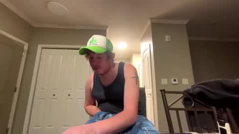 Snapshot of chevycamaro1978 chatting on 12/08/24, 01:56 chevycamaro1978 online show from 12/08/24, 01:56