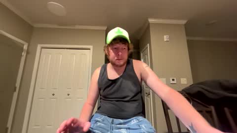 Snapshot of chevycamaro1978 chatting on 12/08/24, 04:57 chevycamaro1978 online show from 12/08/24, 04:57