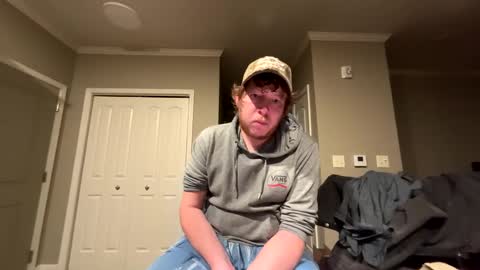 Snapshot of chevycamaro1978 chatting on 12/13/24, 12:42 chevycamaro1978 online show from 12/13/24, 12:42