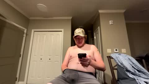 Snapshot of chevycamaro1978 chatting on 12/16/24, 03:19 chevycamaro1978 online show from 12/16/24, 03:19