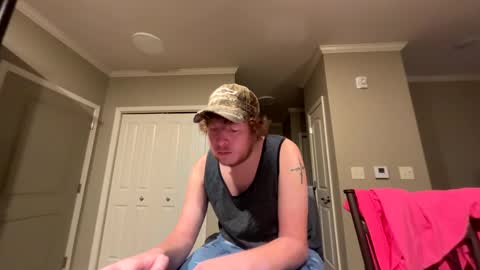 Snapshot of chevycamaro1978 chatting on 12/28/24, 07:22 chevycamaro1978 online show from 12/28/24, 07:22