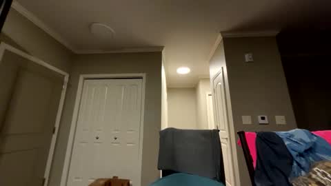 Snapshot of chevycamaro1978 chatting on 12/28/24, 10:25 chevycamaro1978 online show from 12/28/24, 10:25