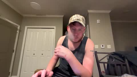 Snapshot of chevycamaro1978 chatting on 01/06/25, 09:41 chevycamaro1978 online show from 01/06/25, 09:41