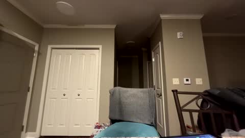 Snapshot of chevycamaro1978 chatting on 01/07/25, 10:54 chevycamaro1978 online show from 01/07/25, 10:54