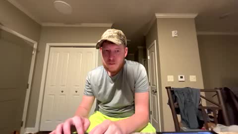 Snapshot of chevycamaro1978 chatting on 01/08/25, 08:27 chevycamaro1978 online show from 01/08/25, 08:27