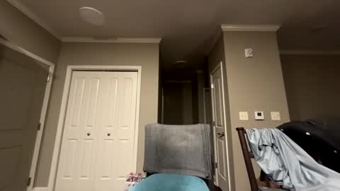 Snapshot of chevycamaro1978 chatting on 01/09/25, 10:41 chevycamaro1978 online show from 01/09/25, 10:41