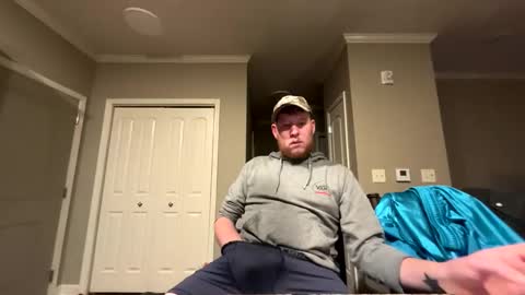 Snapshot of chevycamaro1978 chatting on 01/10/25, 10:28 chevycamaro1978 online show from 01/10/25, 10:28