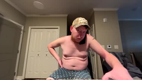 Snapshot of chevycamaro1978 chatting on 01/13/25, 04:19 chevycamaro1978 online show from 01/13/25, 04:19