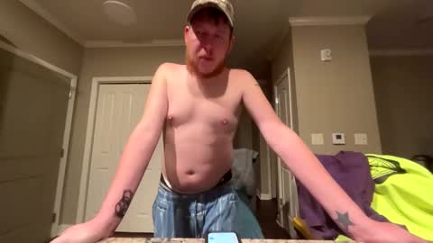 Snapshot of chevycamaro1978 chatting on 02/10/25, 06:09 chevycamaro1978 online show from 02/10/25, 06:09