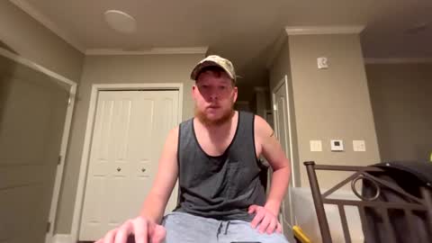 Snapshot of chevycamaro1978 chatting on 02/13/25, 05:05 chevycamaro1978 online show from 02/13/25, 05:05