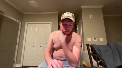 Snapshot of chevycamaro1978 chatting on 02/14/25, 06:12 chevycamaro1978 online show from 02/14/25, 06:12