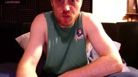 Snapshot of chevyironwood chatting on 03/22/26, 12:36 Chevy Ironwood online show from 03/22/26, 12:36