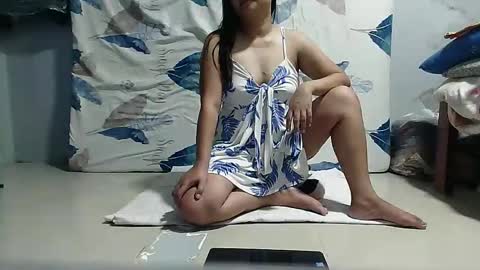 Snapshot of chewyberries chatting on 11/11/25, 05:18 chewyberries online show from 11/11/25, 05:18