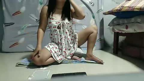 Snapshot of chewyberries chatting on 01/15/26, 05:12 chewyberries online show from 01/15/26, 05:12