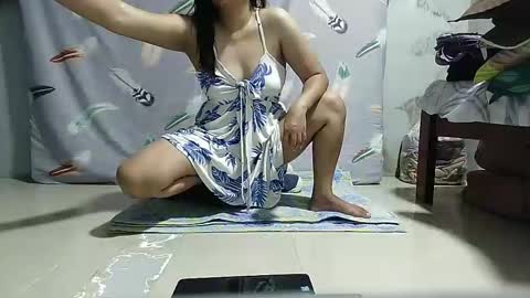 chewyberries online show from 04/08/26, 01:16