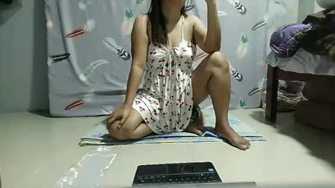 chewyberries online show from 04/10/26, 02:06