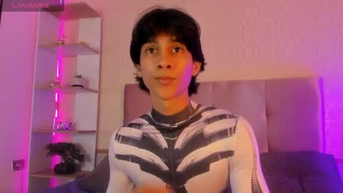 Cheys online show from 04/12/26, 06:02