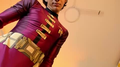 Cheys online show from 04/13/26, 06:35