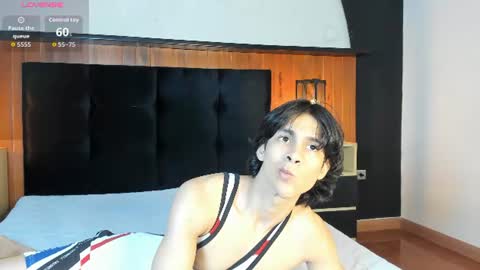 Snapshot of cheys_mast chatting on 06/16/26, 07:49 Cheys online show from 06/16/26, 07:49
