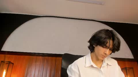 Snapshot of cheys_mast chatting on 07/23/26, 01:20 Cheys online show from 07/23/26, 01:20