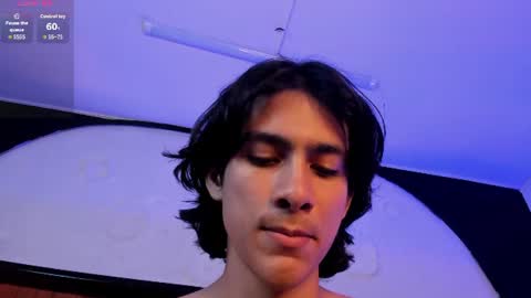 Snapshot of cheys_mast chatting on 07/28/26, 07:39 Cheys online show from 07/28/26, 07:39