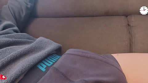 Grey online show from 11/22/25, 12:59