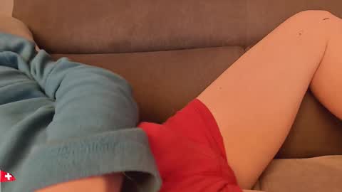 Grey online show from 12/03/25, 07:12