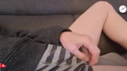 Grey online show from 01/12/26, 07:08