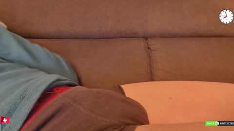 Grey online show from 02/03/26, 06:57