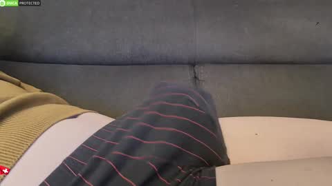 Grey online show from 03/06/26, 07:21