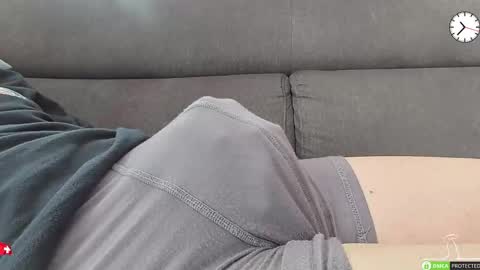 Grey online show from 03/15/26, 09:37
