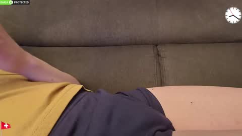 Grey online show from 03/25/26, 07:20
