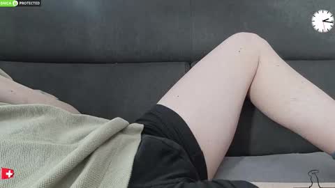 Grey online show from 03/29/26, 12:16