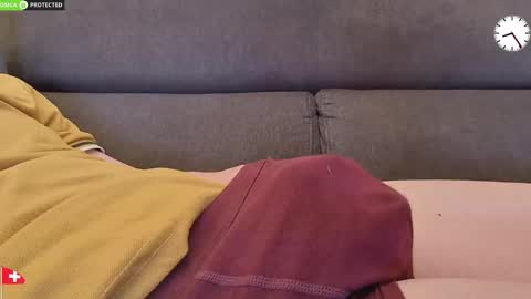 Grey online show from 05/24/26, 06:24