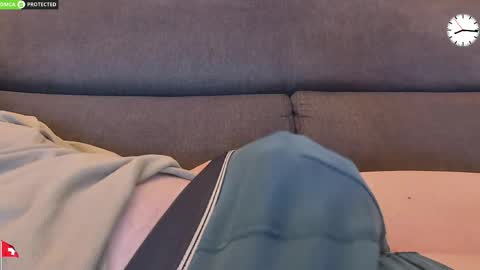 Grey online show from 05/26/26, 06:15