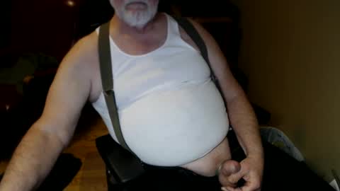chgodad online show from 12/31/24, 12:43