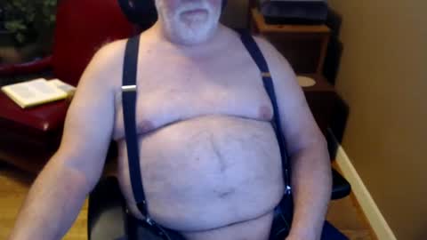 chgodad online show from 01/03/25, 09:26