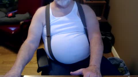 chgodad online show from 02/12/25, 10:37