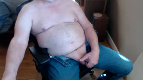 chgodad online show from 03/01/25, 09:59