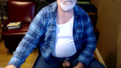 chgodad online show from 12/01/25, 08:58