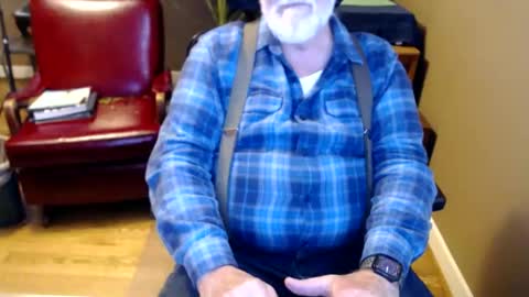 chgodad online show from 12/03/25, 09:13