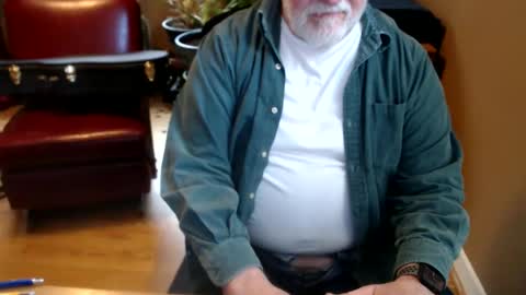 chgodad online show from 02/08/26, 06:44