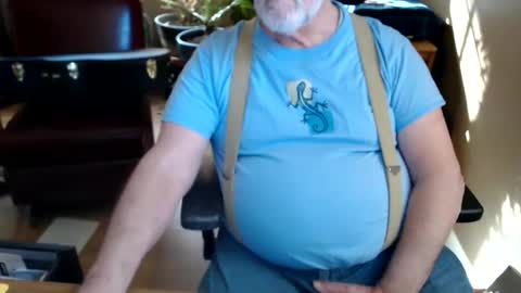 chgodad online show from 02/13/26, 08:38