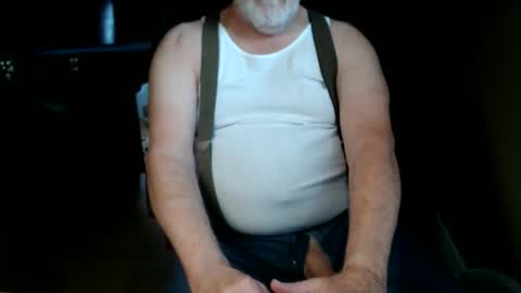 chgodad online show from 04/15/26, 06:26