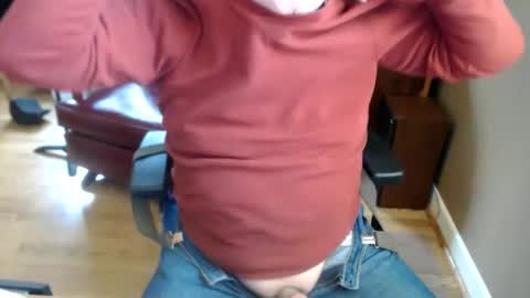 chgodad online show from 04/21/26, 06:01